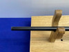 1975 Winchester Model 70 .222 Rem 22" Blued *RELIABLE BOLT-ACTION RIFLE*