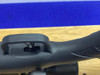 Savage B-Mag .17 WSM Stainless 22" *BUSHNELL 3-9X40 WATERPROOF RIFLE SCOPE*