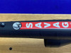 Savage B-Mag .17 WSM Stainless 22" *BUSHNELL 3-9X40 WATERPROOF RIFLE SCOPE*