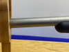 Savage B-Mag .17 WSM Stainless 22" *BUSHNELL 3-9X40 WATERPROOF RIFLE SCOPE*