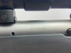 Savage B-Mag .17 WSM Stainless 22" *BUSHNELL 3-9X40 WATERPROOF RIFLE SCOPE*