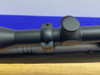 Savage B-Mag .17 WSM Stainless 22" *BUSHNELL 3-9X40 WATERPROOF RIFLE SCOPE*