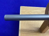 Savage B-Mag .17 WSM Stainless 22" *BUSHNELL 3-9X40 WATERPROOF RIFLE SCOPE*