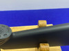 Savage B-Mag .17 WSM Stainless 22" *BUSHNELL 3-9X40 WATERPROOF RIFLE SCOPE*