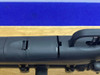 Savage B-Mag .17 WSM Stainless 22" *BUSHNELL 3-9X40 WATERPROOF RIFLE SCOPE*