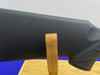 Savage B-Mag .17 WSM Stainless 22" *BUSHNELL 3-9X40 WATERPROOF RIFLE SCOPE*