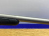 Savage B-Mag .17 WSM Stainless 22" *BUSHNELL 3-9X40 WATERPROOF RIFLE SCOPE*