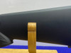 Savage B-Mag .17 WSM Stainless 22" *BUSHNELL 3-9X40 WATERPROOF RIFLE SCOPE*