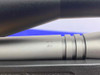 Savage B-Mag .17 WSM Stainless 22" *BUSHNELL 3-9X40 WATERPROOF RIFLE SCOPE*