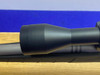 Savage B-Mag .17 WSM Stainless 22" *BUSHNELL 3-9X40 WATERPROOF RIFLE SCOPE*