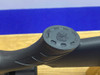 Savage B-Mag .17 WSM Stainless 22" *BUSHNELL 3-9X40 WATERPROOF RIFLE SCOPE*