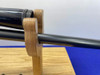 Winchester 52 Heavy Target .22LR 28" Blued *VINTAGE LYMAN SUPER TARGETSPOT*