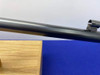 Winchester 52 Heavy Target .22LR 28" Blued *VINTAGE LYMAN SUPER TARGETSPOT*