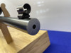 Winchester 52 Heavy Target .22LR 28" Blued *VINTAGE LYMAN SUPER TARGETSPOT*