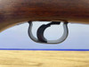Winchester 52 Heavy Target .22LR 28" Blued *VINTAGE LYMAN SUPER TARGETSPOT*