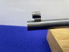 Winchester 52 Heavy Target .22LR 28" Blued *VINTAGE LYMAN SUPER TARGETSPOT*