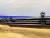 Winchester 52 Heavy Target .22LR 28" Blued *VINTAGE LYMAN SUPER TARGETSPOT*
