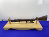 Winchester 52 Heavy Target .22LR 28" Blued *VINTAGE LYMAN SUPER TARGETSPOT*