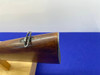 Winchester 52 Heavy Target .22LR 28" Blued *VINTAGE LYMAN SUPER TARGETSPOT*
