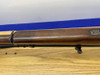 Winchester 52 Heavy Target .22LR 28" Blued *VINTAGE LYMAN SUPER TARGETSPOT*