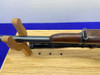 Winchester 52 Heavy Target .22LR 28" Blued *VINTAGE LYMAN SUPER TARGETSPOT*
