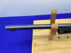 Winchester 52 Heavy Target .22LR 28" Blued *VINTAGE LYMAN SUPER TARGETSPOT*