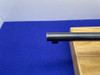 Winchester 52 Heavy Target .22LR 28" Blued *VINTAGE LYMAN SUPER TARGETSPOT*