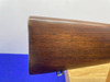 Winchester 52 Heavy Target .22LR 28" Blued *VINTAGE LYMAN SUPER TARGETSPOT*