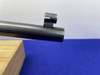 Winchester 52 Heavy Target .22LR 28" Blued *VINTAGE LYMAN SUPER TARGETSPOT*