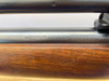 Winchester 52 Heavy Target .22LR 28" Blued *VINTAGE LYMAN SUPER TARGETSPOT*