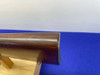 Winchester 52 Heavy Target .22LR 28" Blued *VINTAGE LYMAN SUPER TARGETSPOT*
