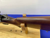 Winchester 52 Heavy Target .22LR 28" Blued *VINTAGE LYMAN SUPER TARGETSPOT*
