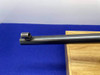 Winchester 52 Heavy Target .22LR 28" Blued *VINTAGE LYMAN SUPER TARGETSPOT*
