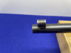 Winchester 52 Heavy Target .22LR 28" Blued *VINTAGE LYMAN SUPER TARGETSPOT*
