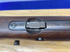 Winchester 52 Heavy Target .22LR 28" Blued *VINTAGE LYMAN SUPER TARGETSPOT*