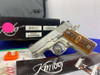 Kimber Micro Raptor .380 ACP Stainless 2.75" *MICRO-COMPACT POCKET PISTOL*