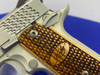 Kimber Micro Raptor .380 ACP Stainless 2.75" *MICRO-COMPACT POCKET PISTOL*