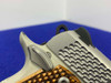 Kimber Micro Raptor .380 ACP Stainless 2.75" *MICRO-COMPACT POCKET PISTOL*