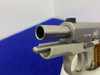Kimber Micro Raptor .380 ACP Stainless 2.75" *MICRO-COMPACT POCKET PISTOL*