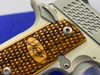 Kimber Micro Raptor .380 ACP Stainless 2.75" *MICRO-COMPACT POCKET PISTOL*