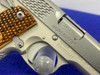 Kimber Micro Raptor .380 ACP Stainless 2.75" *MICRO-COMPACT POCKET PISTOL*