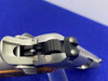 Kimber Micro Raptor .380 ACP Stainless 2.75" *MICRO-COMPACT POCKET PISTOL*