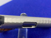Kimber Micro Raptor .380 ACP Stainless 2.75" *MICRO-COMPACT POCKET PISTOL*