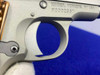 Kimber Micro Raptor .380 ACP Stainless 2.75" *MICRO-COMPACT POCKET PISTOL*