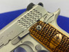 Kimber Micro Raptor .380 ACP Stainless 2.75" *MICRO-COMPACT POCKET PISTOL*