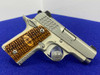 Kimber Micro Raptor .380 ACP Stainless 2.75" *MICRO-COMPACT POCKET PISTOL*