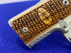 Kimber Micro Raptor .380 ACP Stainless 2.75" *MICRO-COMPACT POCKET PISTOL*