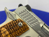Kimber Micro Raptor .380 ACP Stainless 2.75" *MICRO-COMPACT POCKET PISTOL*