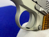 Kimber Micro Raptor .380 ACP Stainless 2.75" *MICRO-COMPACT POCKET PISTOL*