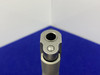 Kimber Micro Raptor .380 ACP Stainless 2.75" *MICRO-COMPACT POCKET PISTOL*